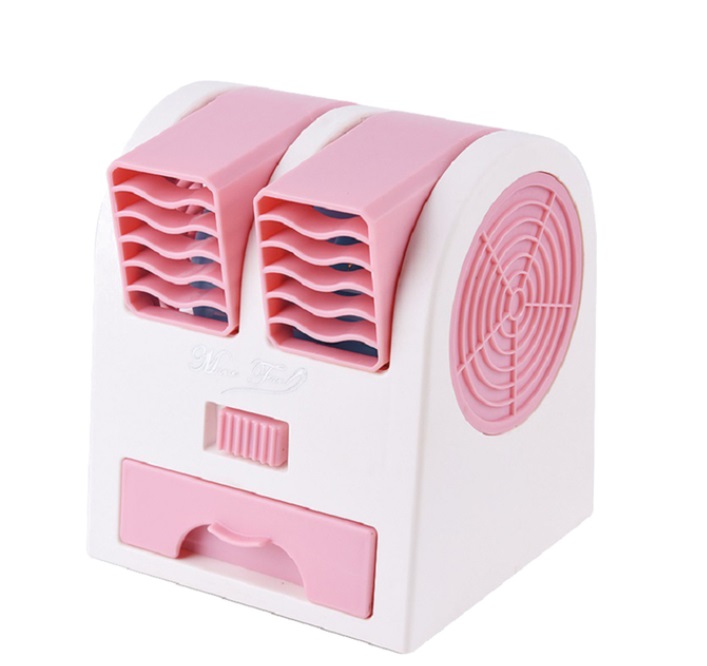 Miniatura 2 de ARITC + VENTILADOR MINI FAN